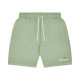 Ellesse Ανδρικό σορτς Rubia Short